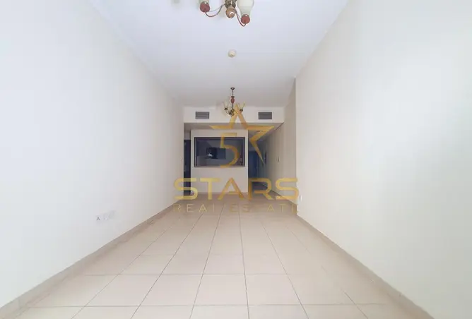 160529282 - Property Image 2