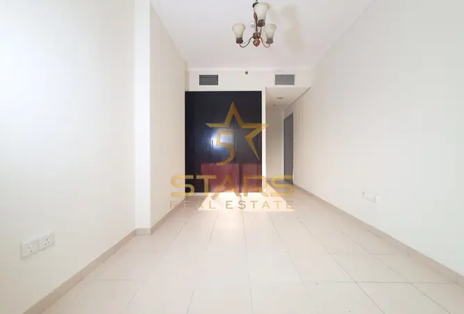 160529282 - Property Image 3