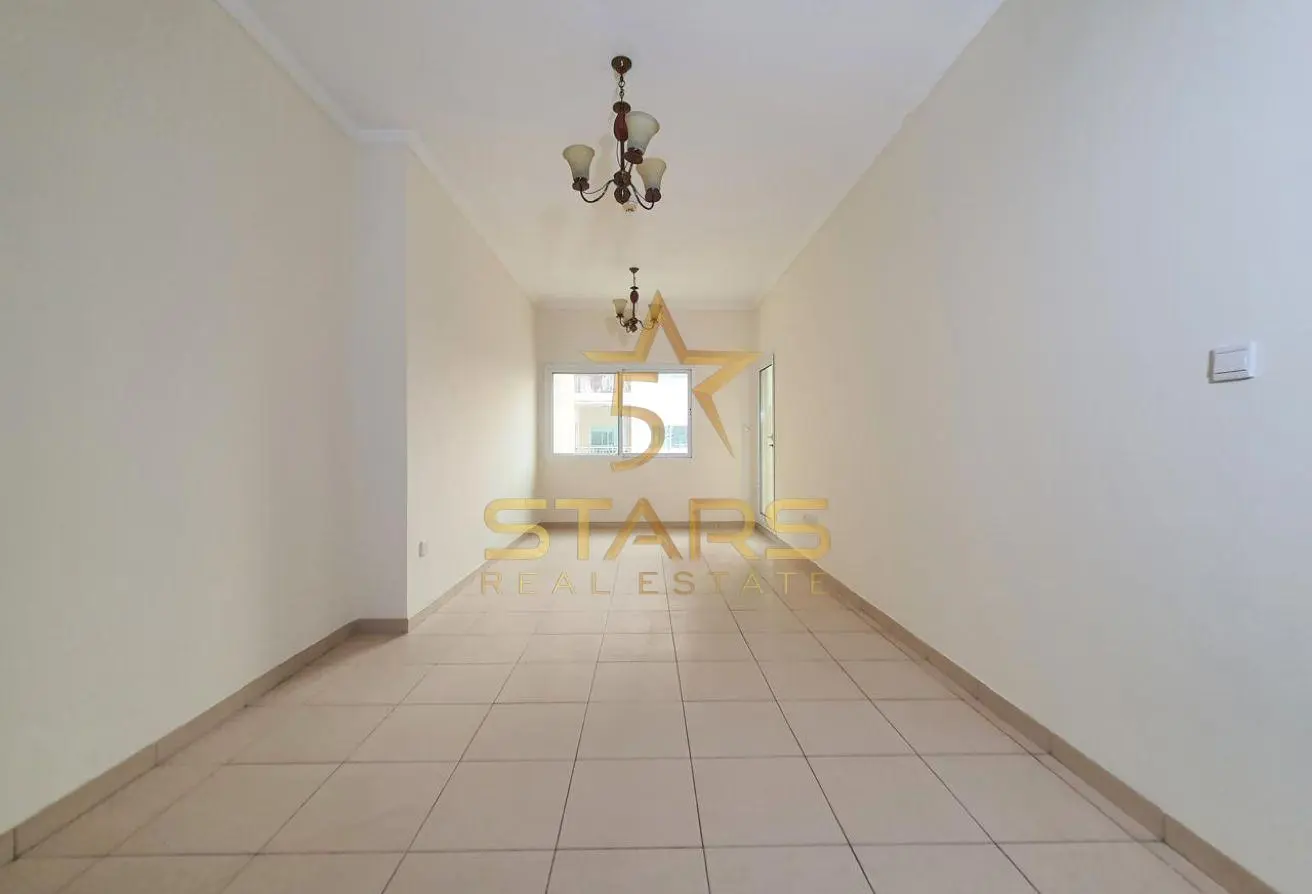 160529282 - Property Main Image