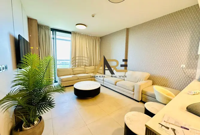 155068345 - Property Image 2