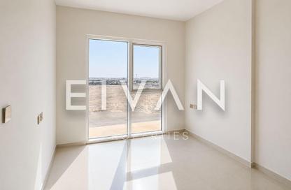 Apartment - 1 Bedroom - 1 Bathroom for sale in Navitas A - Navitas Hotel and Residences - Damac Hills 2 - Dubai Apartment - 1 Bedroom - 1 Bathroom for sale in Navitas A - Navitas Hotel and Residences - Damac Hills 2 - Dubai