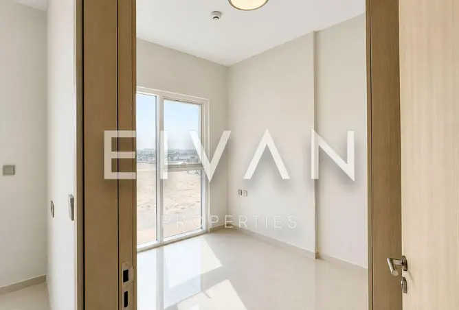 123372080 - Property Image 3