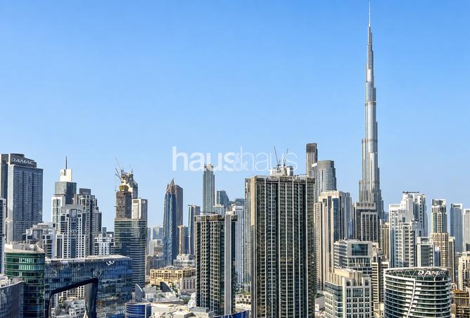 142367158 - الصورة الرئيسية للعقار