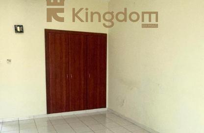 Apartment - Studio - 1 for sale in Building K01 - Greece Cluster - International City - Dubai