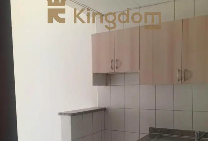 157353537 - Property Image 3