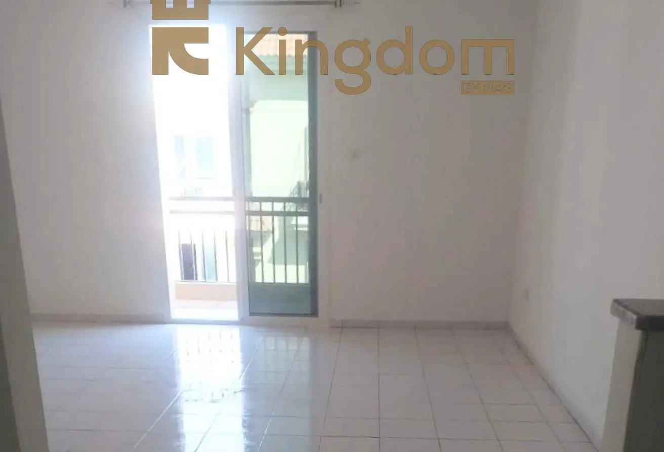 157353537 - Property Main Image