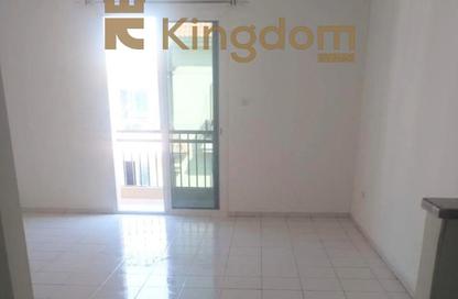 Apartment - Studio - 1 for sale in Building K01 - Greece Cluster - International City - Dubai Apartment - Studio - 1 for sale in Building K01 - Greece Cluster - International City - Dubai