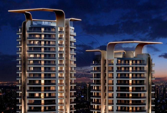 73851564 - Property Image 3