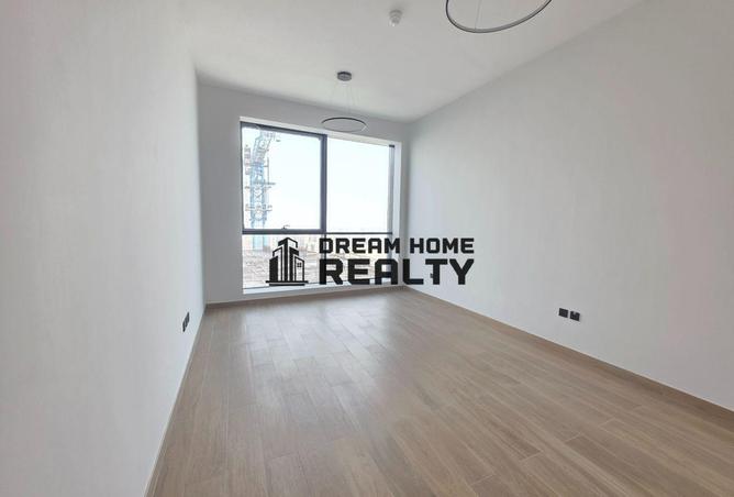 132517620 - Property Main Image
