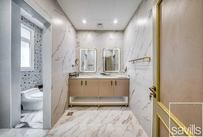 150037272 - Property Image 2