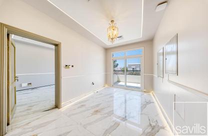 Villa - 6 - 7 for rent in Umm Suqeim 1 - Umm Suqeim - Dubai