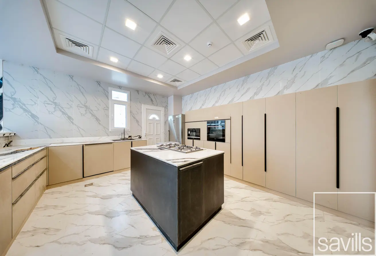150037272 - Property Main Image