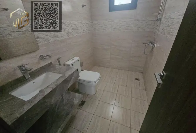 142855550 - صورة العقار 3