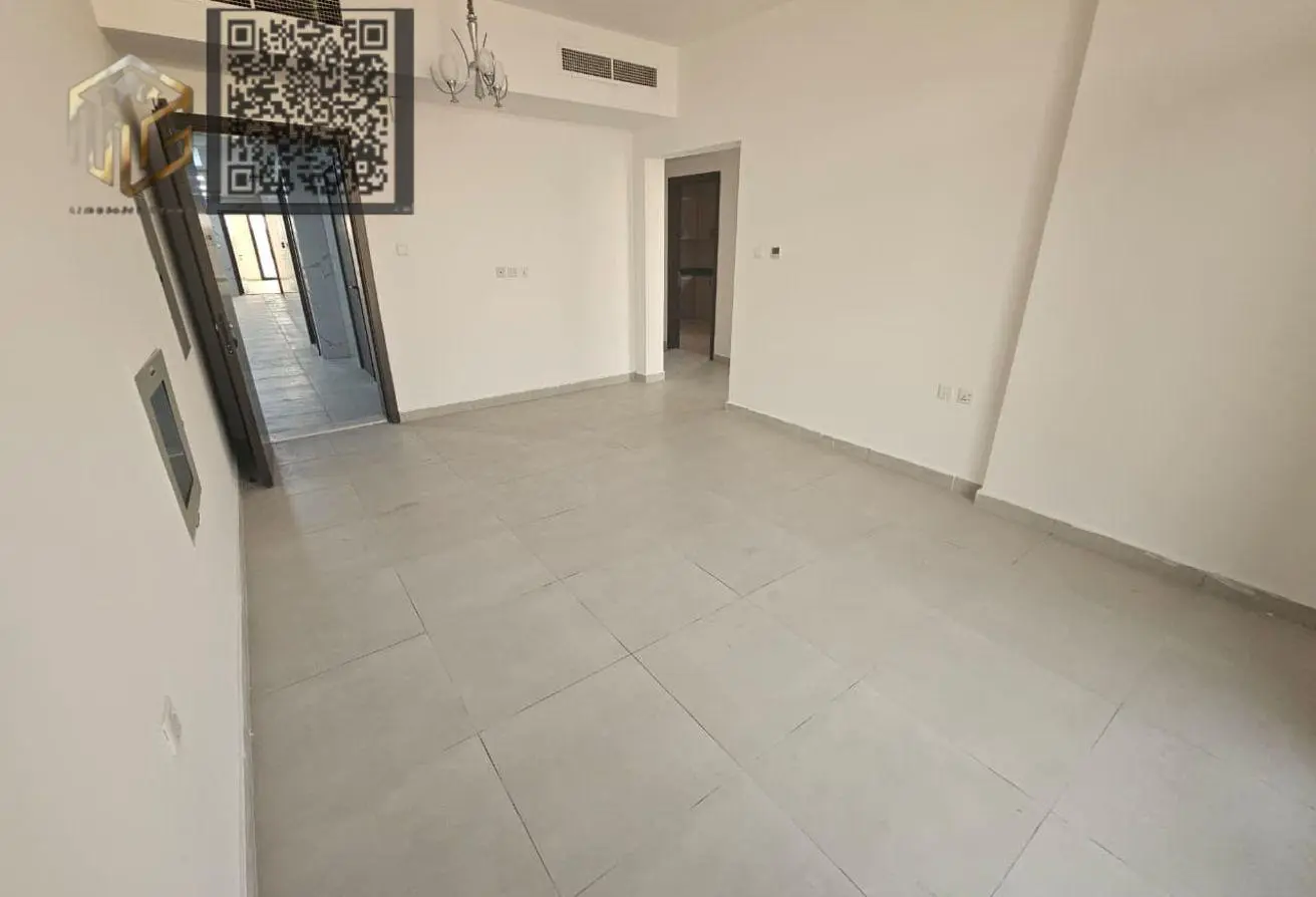 142855550 - الصورة الرئيسية للعقار