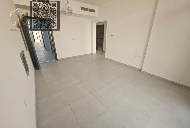 142855550 - الصورة الرئيسية للعقار