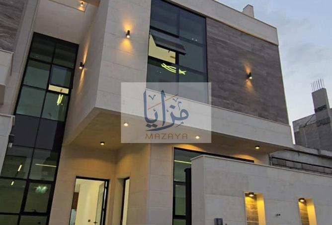101298339 - الصورة الرئيسية للعقار