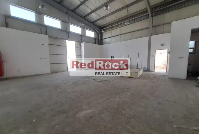 103689005 - Property Image 3