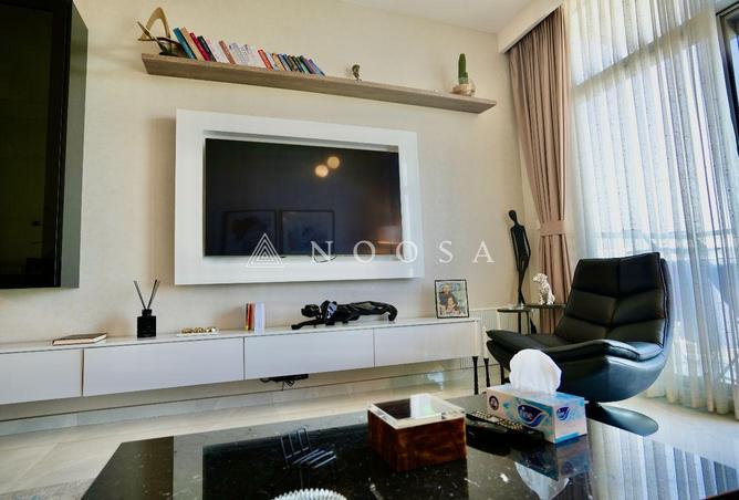 16307023 - Property Image 2