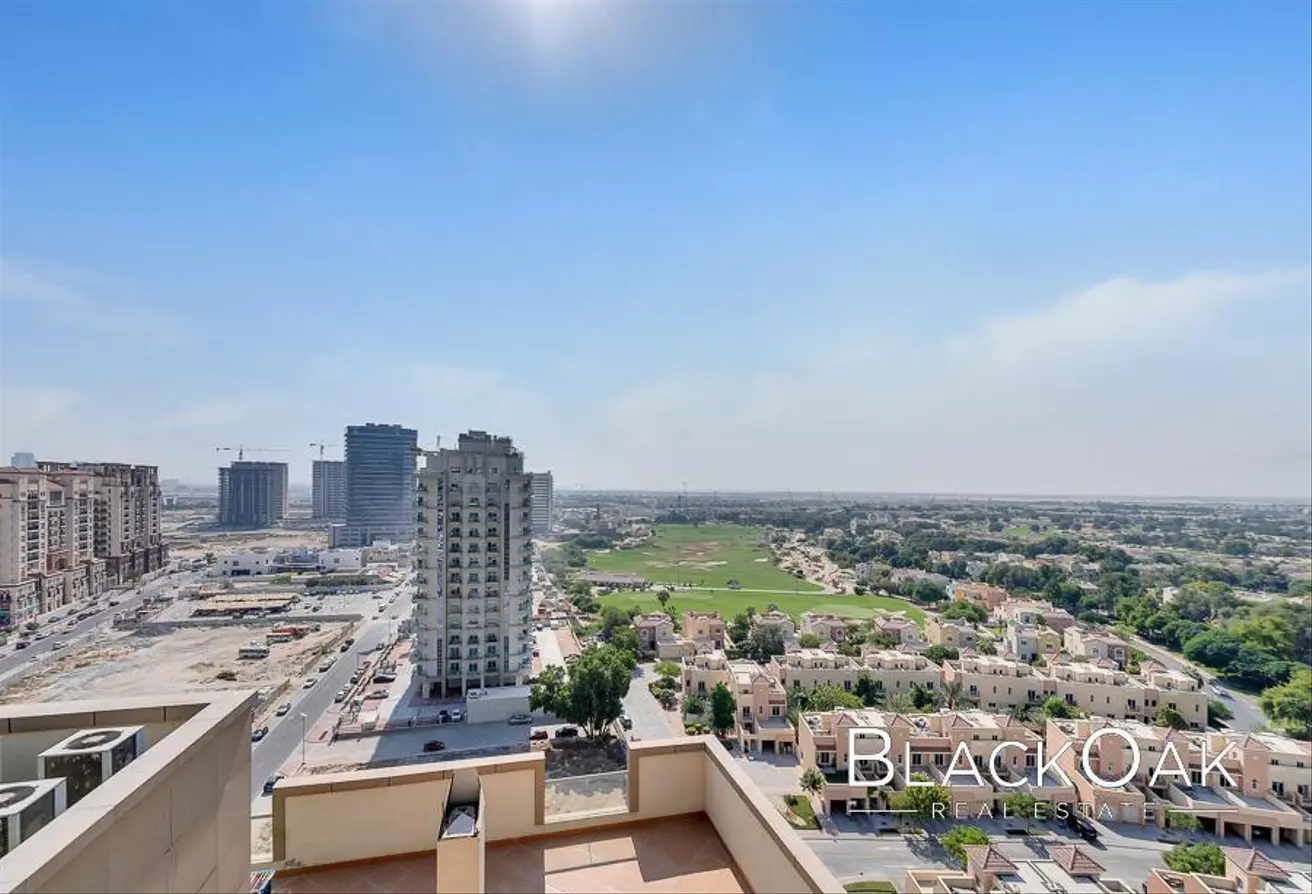 158221653 - Property Main Image