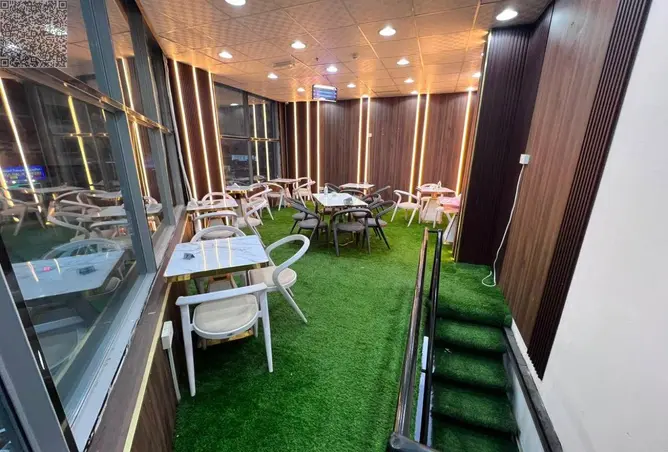 147334079 - صورة العقار 3