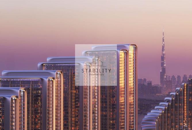 16264958 - الصورة الرئيسية للعقار