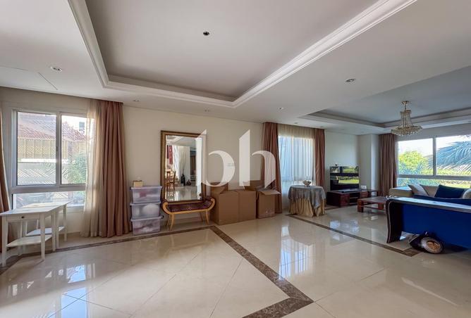 16268314 - صورة العقار 3