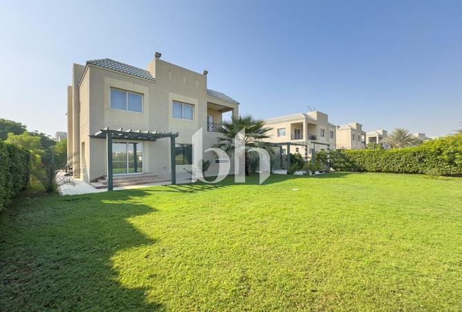 16268314 - الصورة الرئيسية للعقار