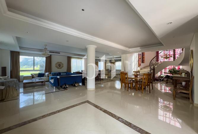 16268314 - صورة العقار 2