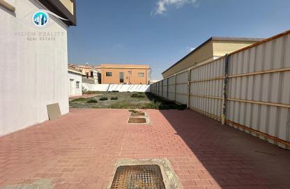 Villa - 2 Bedrooms - 3 Bathrooms for rent in Al Dhait South - Al Dhait - Ras Al Khaimah