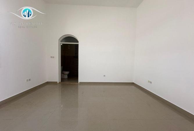 87056688 - صورة العقار 2