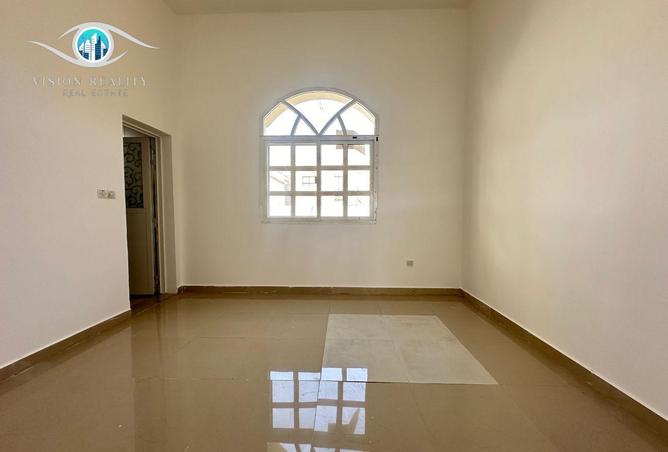 87056688 - الصورة الرئيسية للعقار