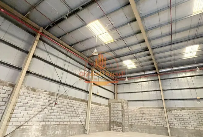 151893931 - Property Image 2