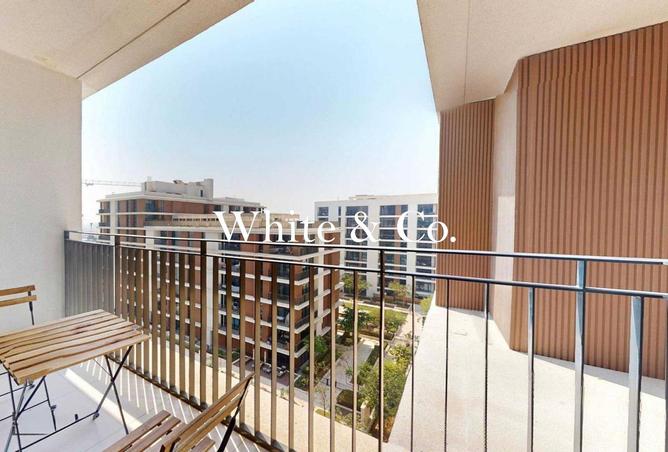 16068451 - صورة العقار 3