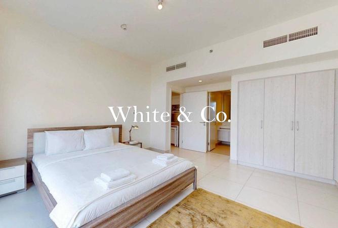 16068451 - الصورة الرئيسية للعقار