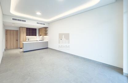 Apartment - 2 Bedrooms - 3 Bathrooms for rent in Golf Residences by Fortimo - Dubai Hills Estate - Dubai Apartment - 2 Bedrooms - 3 Bathrooms for rent in Golf Residences by Fortimo - Dubai Hills Estate - Dubai