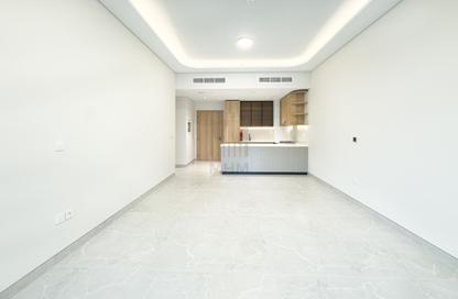 Apartment - 2 Bedrooms - 3 Bathrooms for rent in Golf Residences by Fortimo - Dubai Hills Estate - Dubai Apartment - 2 Bedrooms - 3 Bathrooms for rent in Golf Residences by Fortimo - Dubai Hills Estate - Dubai