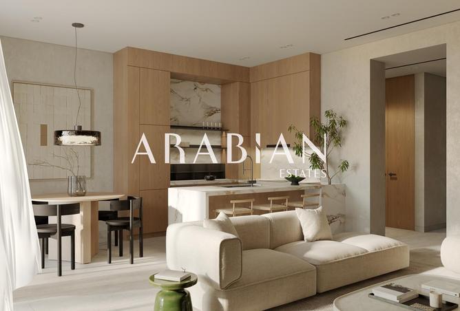 103684314 - Property Image 2