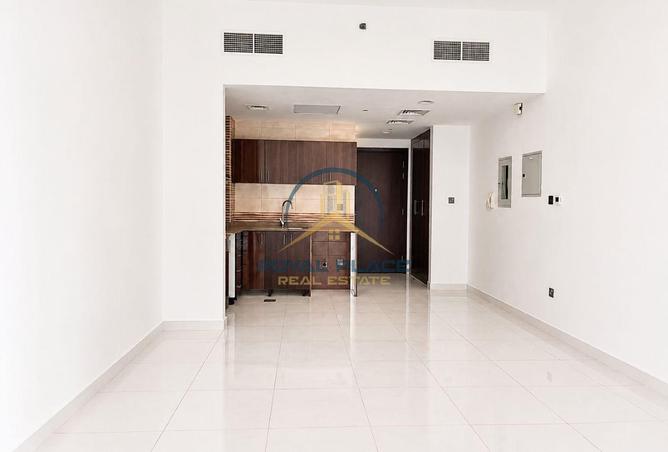 88742261 - Property Main Image