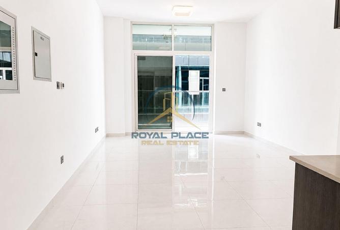 88742261 - Property Image 2