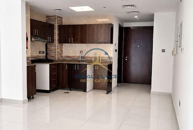 88742261 - Property Image 3