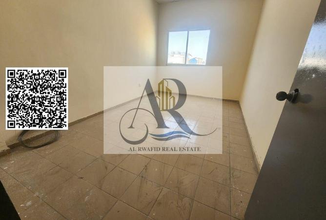 81533781 - Property Image 2