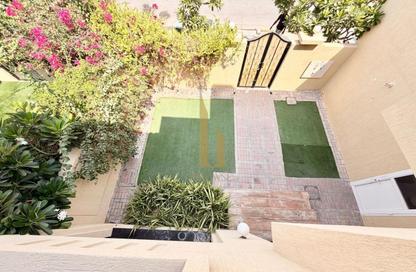 Villa - 4 Bedrooms - 4 Bathrooms for rent in Umm Suqeim 3 Villas - Umm Suqeim 3 - Umm Suqeim - Dubai Villa - 4 Bedrooms - 4 Bathrooms for rent in Umm Suqeim 3 Villas - Umm Suqeim 3 - Umm Suqeim - Dubai