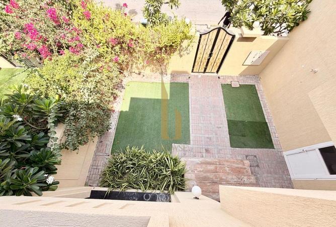 113704542 - Property Main Image