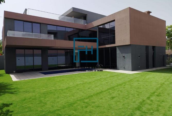 98252380 - Property Main Image