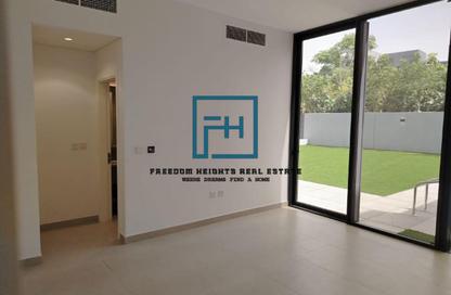 Villa - 5 Bedrooms - 7+ Bathrooms for rent in Kaya - Masaar - Tilal City - Sharjah