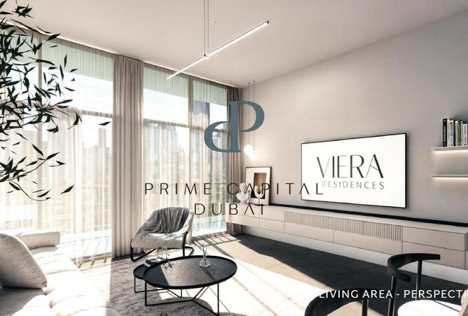106405646 - Property Image 3