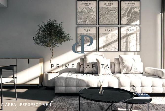106405646 - Property Image 2