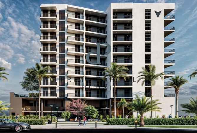 106405646 - Property Main Image