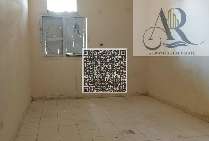 139664140 - Property Image 3