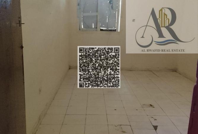 139664140 - Property Image 2